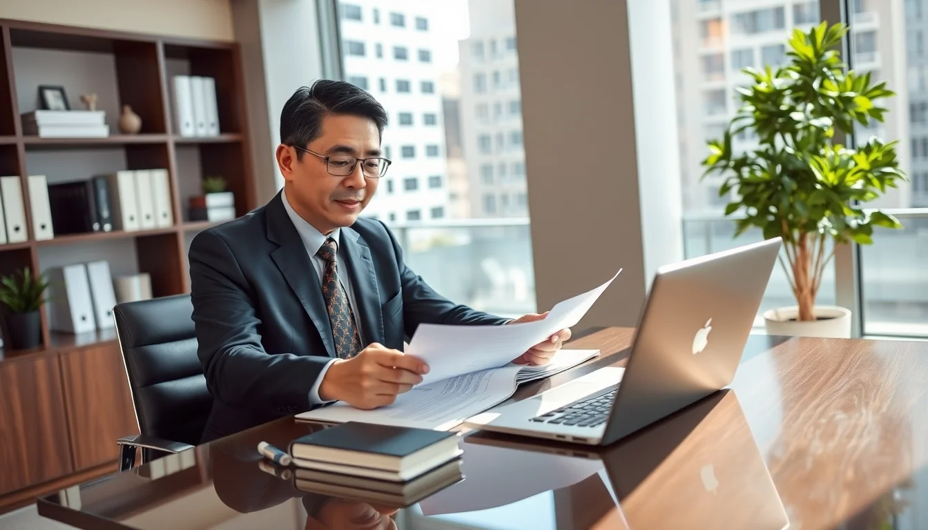 About intro main image