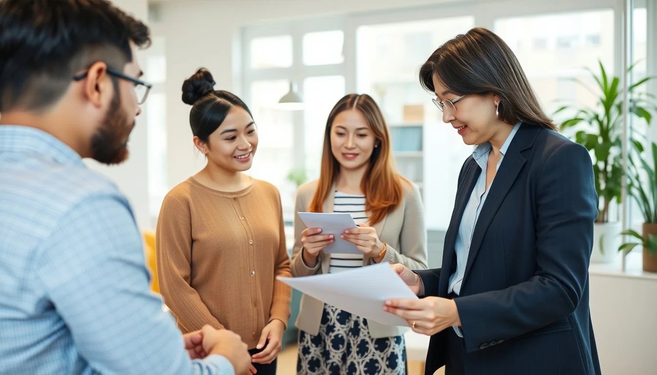 About intro secondary image