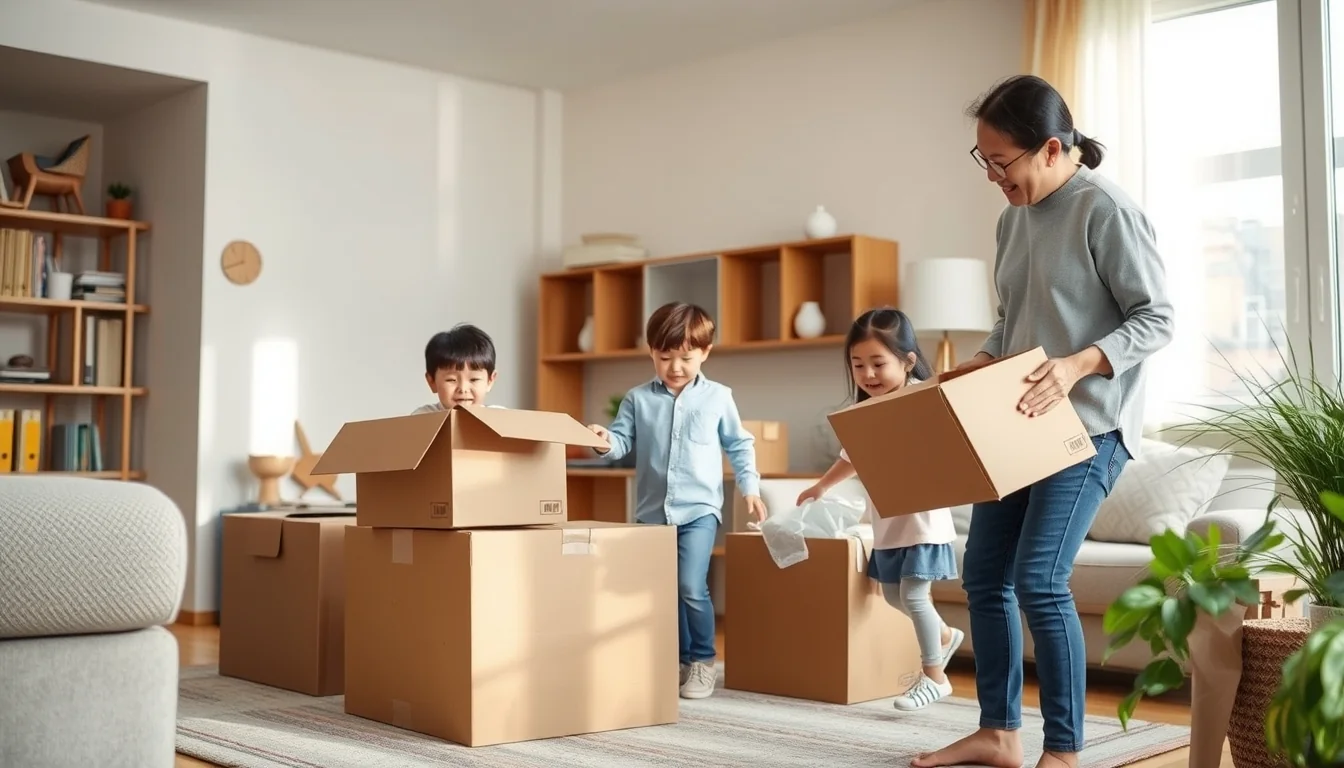 About values main image