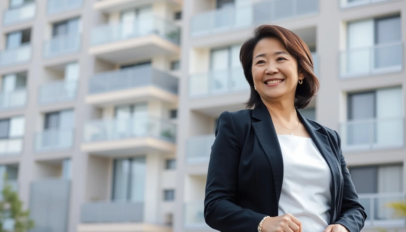 About values secondary image