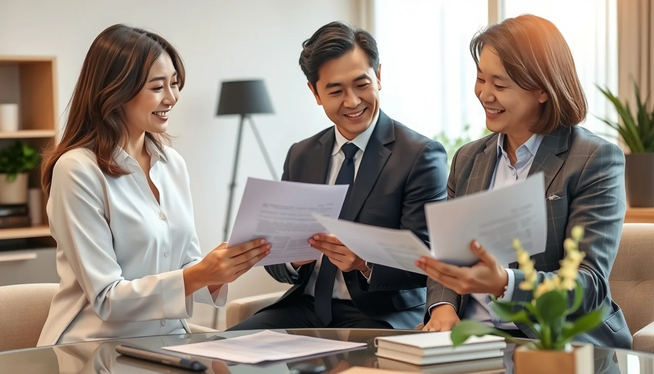 Primary pricing visual