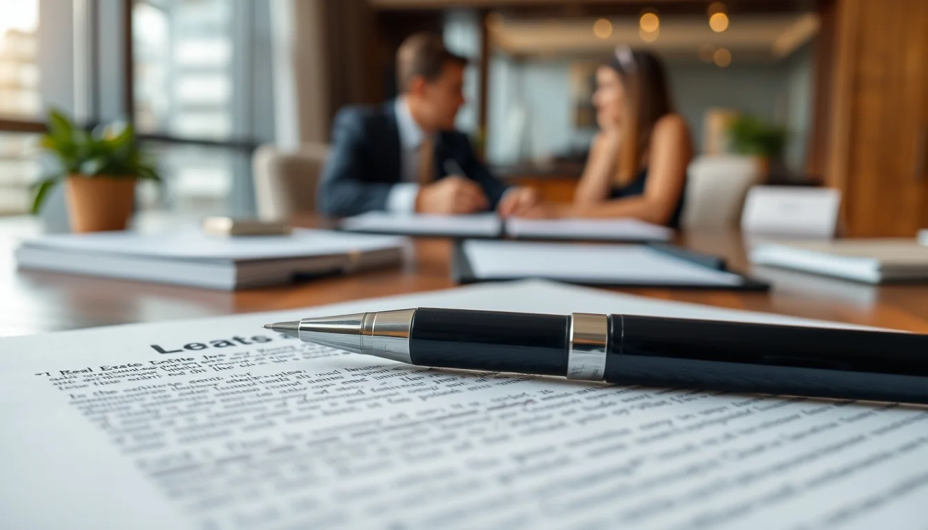 Secondary pricing visual